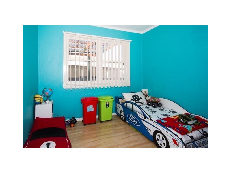 65 Kerry Street, Sanctuary Point NSW 2540