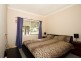 65 Kerry Street, Sanctuary Point NSW 2540