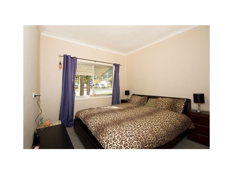 65 Kerry Street, Sanctuary Point NSW 2540