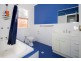 65 Kerry Street, Sanctuary Point NSW 2540