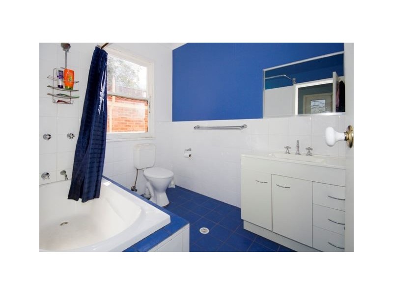 65 Kerry Street, Sanctuary Point NSW 2540