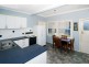 65 Kerry Street, Sanctuary Point NSW 2540