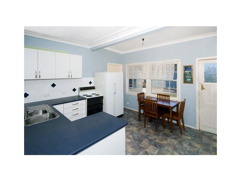 65 Kerry Street, Sanctuary Point NSW 2540