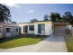 65 Kerry Street, Sanctuary Point NSW 2540