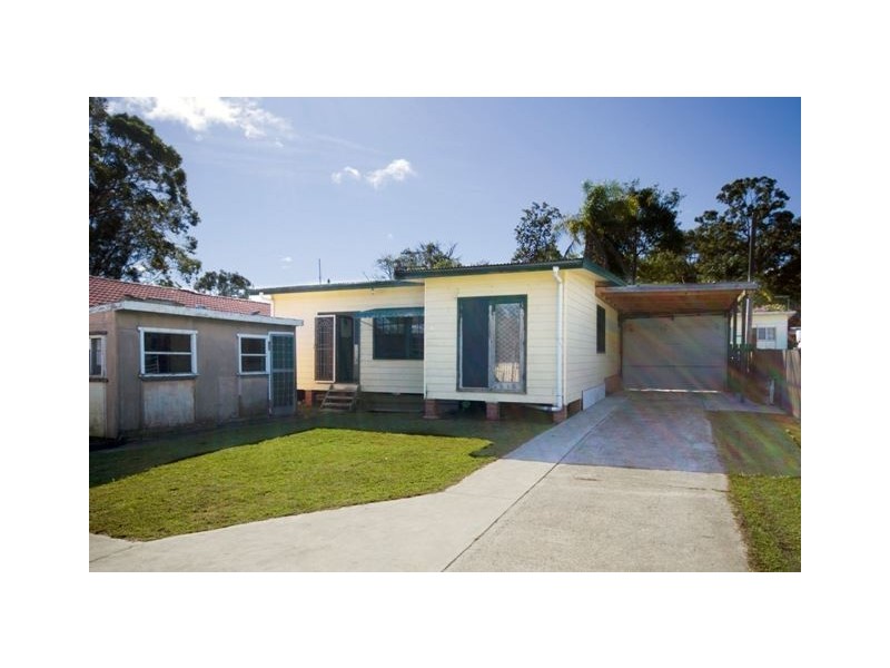 65 Kerry Street, Sanctuary Point NSW 2540