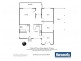 65 Kerry Street, Sanctuary Point NSW 2540