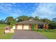 14 Ball Close, St Georges Basin NSW 2540