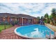 14 Ball Close, St Georges Basin NSW 2540