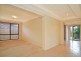 14 Ball Close, St Georges Basin NSW 2540