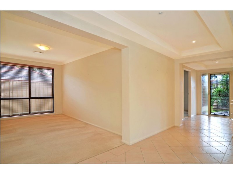 14 Ball Close, St Georges Basin NSW 2540
