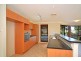 14 Ball Close, St Georges Basin NSW 2540