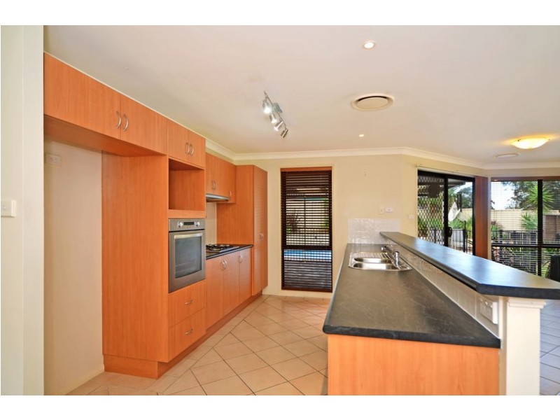 14 Ball Close, St Georges Basin NSW 2540
