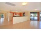 14 Ball Close, St Georges Basin NSW 2540