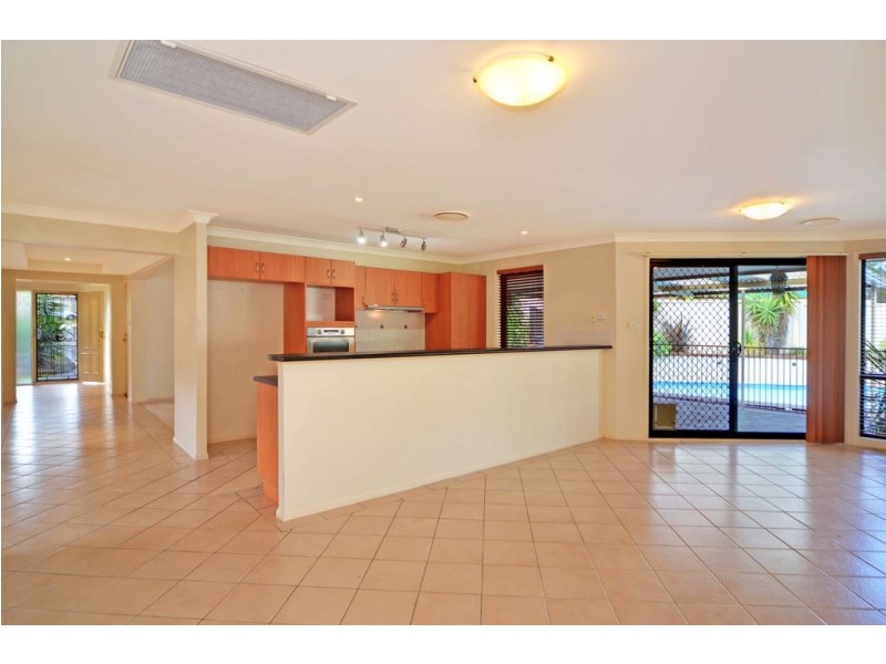 14 Ball Close, St Georges Basin NSW 2540