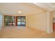 14 Ball Close, St Georges Basin NSW 2540