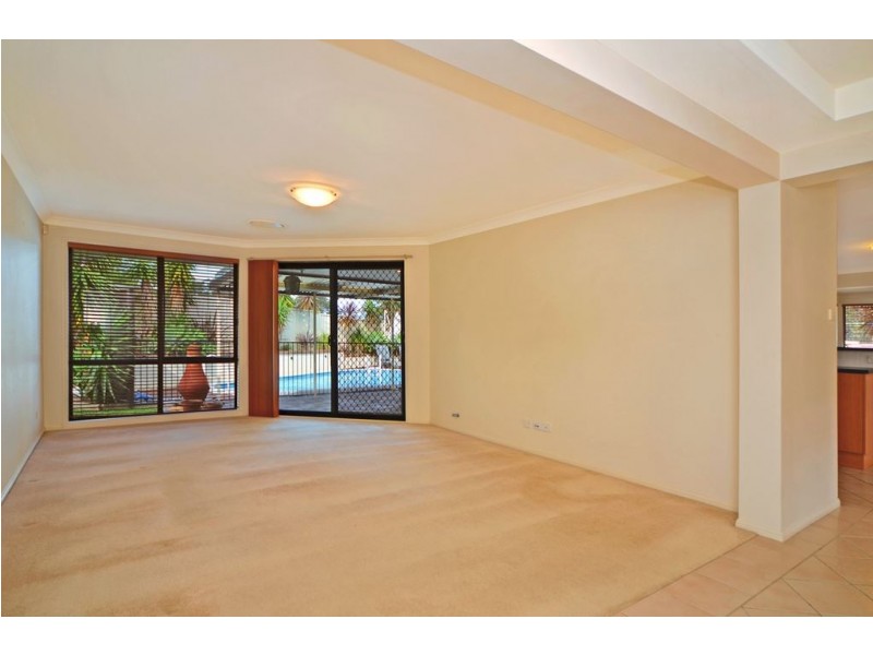 14 Ball Close, St Georges Basin NSW 2540