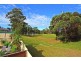 14 Ball Close, St Georges Basin NSW 2540