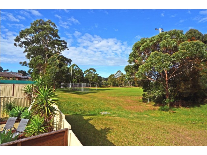 14 Ball Close, St Georges Basin NSW 2540
