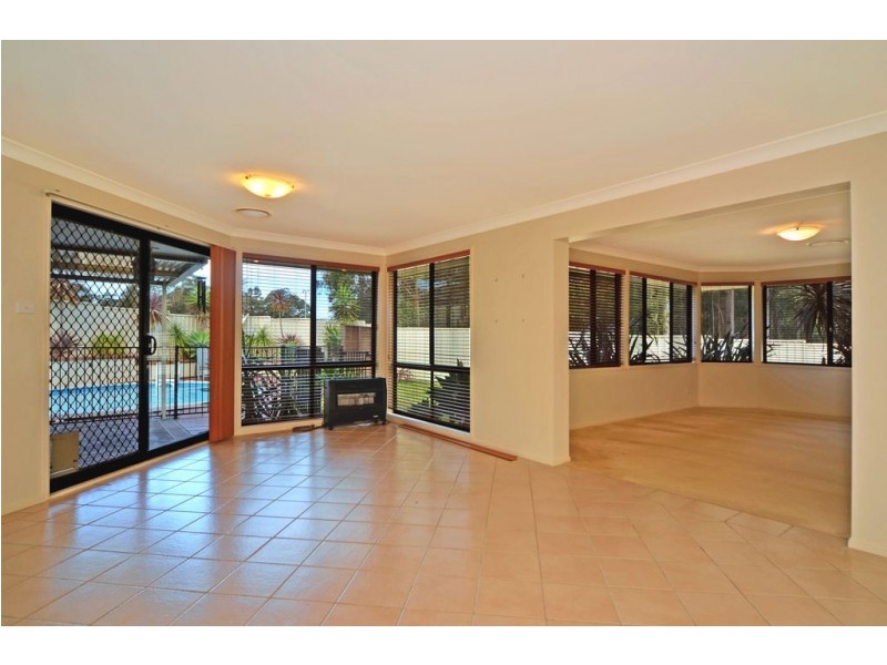 14 Ball Close, St Georges Basin NSW 2540
