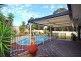 14 Ball Close, St Georges Basin NSW 2540