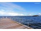 14 Ball Close, St Georges Basin NSW 2540