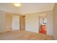 14 Ball Close, St Georges Basin NSW 2540