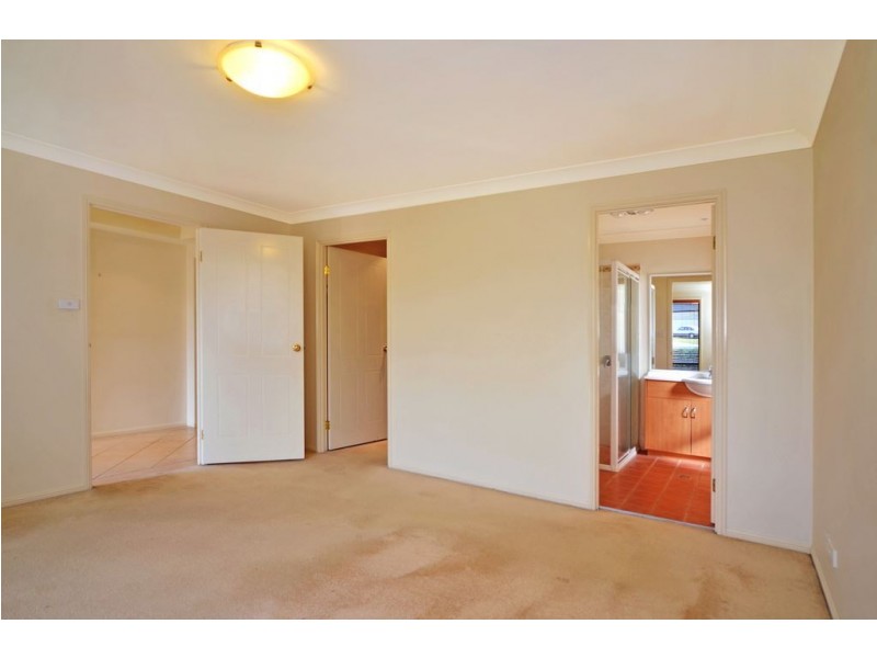 14 Ball Close, St Georges Basin NSW 2540