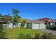 20 Kingfisher Avenue, Sanctuary Point NSW 2540