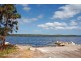 20 Kingfisher Avenue, Sanctuary Point NSW 2540