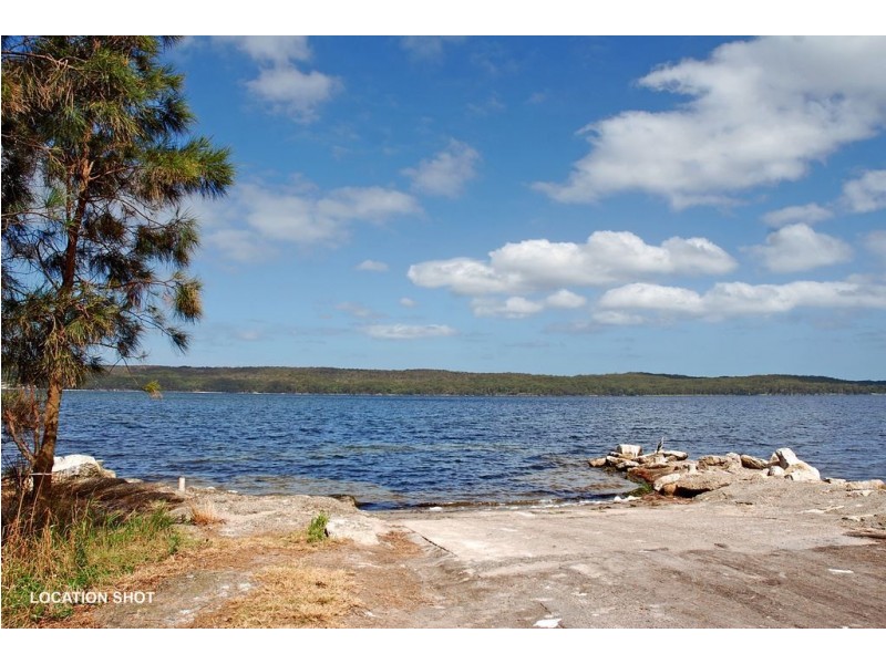 20 Kingfisher Avenue, Sanctuary Point NSW 2540