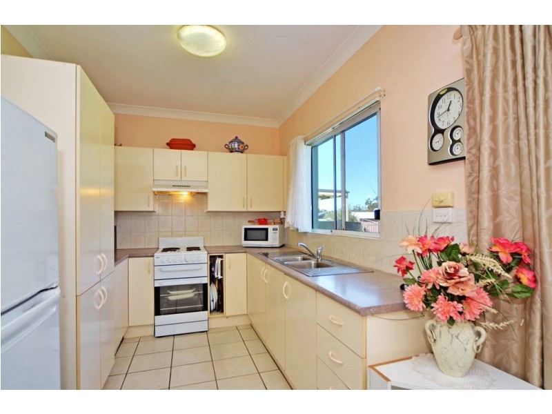 20 Kingfisher Avenue, Sanctuary Point NSW 2540