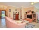 20 Kingfisher Avenue, Sanctuary Point NSW 2540