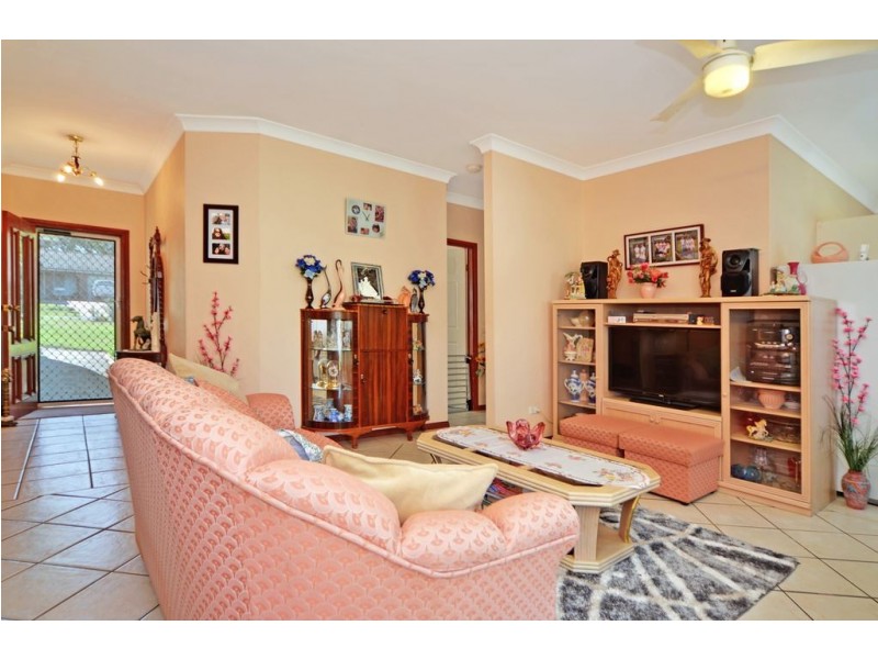 20 Kingfisher Avenue, Sanctuary Point NSW 2540
