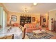 20 Kingfisher Avenue, Sanctuary Point NSW 2540