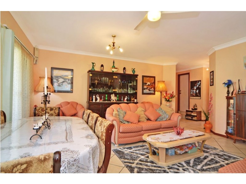 20 Kingfisher Avenue, Sanctuary Point NSW 2540