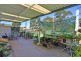20 Kingfisher Avenue, Sanctuary Point NSW 2540