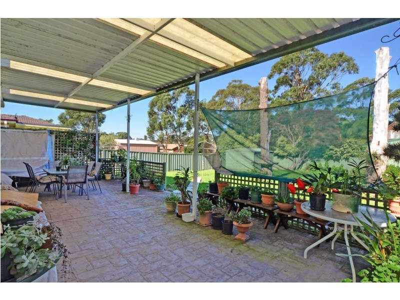 20 Kingfisher Avenue, Sanctuary Point NSW 2540