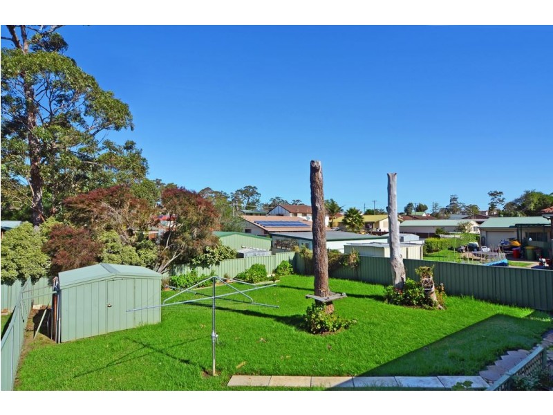 20 Kingfisher Avenue, Sanctuary Point NSW 2540