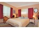 20 Kingfisher Avenue, Sanctuary Point NSW 2540
