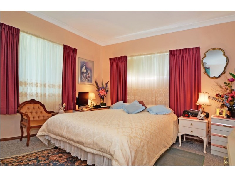 20 Kingfisher Avenue, Sanctuary Point NSW 2540
