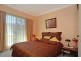 20 Kingfisher Avenue, Sanctuary Point NSW 2540