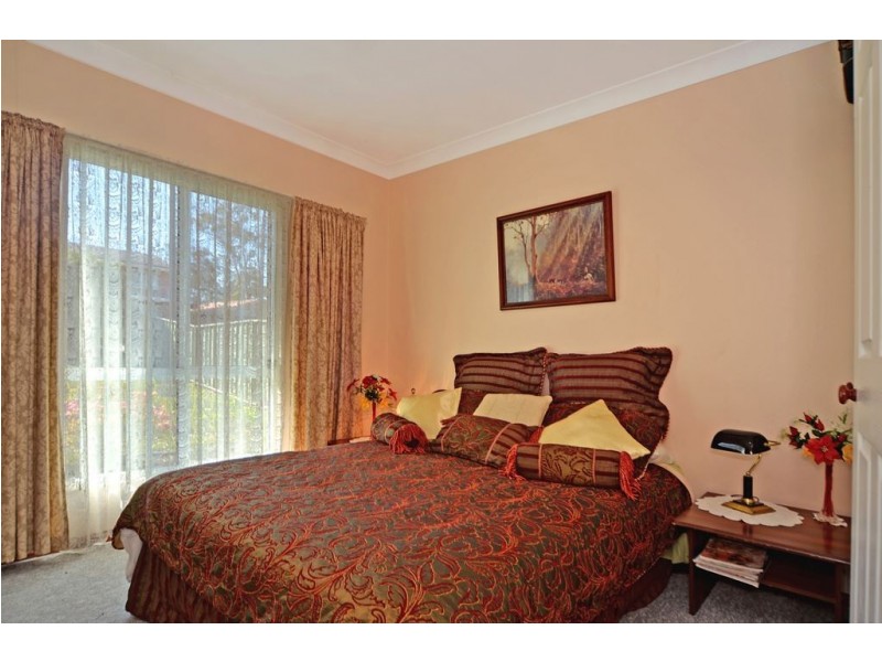 20 Kingfisher Avenue, Sanctuary Point NSW 2540