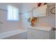 20 Kingfisher Avenue, Sanctuary Point NSW 2540