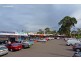 20 Kingfisher Avenue, Sanctuary Point NSW 2540