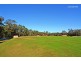 20 Kingfisher Avenue, Sanctuary Point NSW 2540