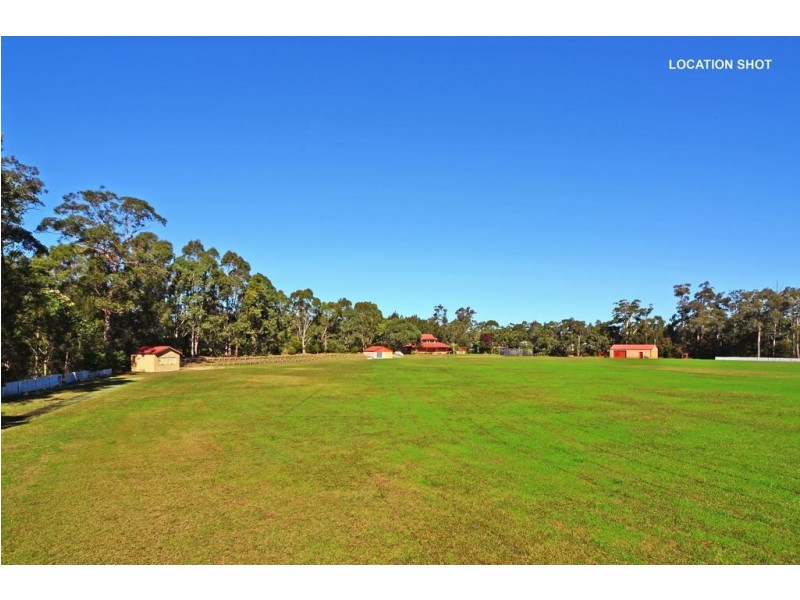 20 Kingfisher Avenue, Sanctuary Point NSW 2540