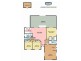 20 Kingfisher Avenue, Sanctuary Point NSW 2540