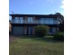 119 Waldegrave Cres, Vincentia NSW 2540