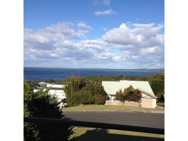 119 Waldegrave Cres, Vincentia NSW 2540