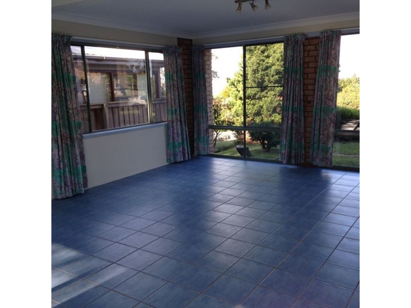 119 Waldegrave Cres, Vincentia NSW 2540